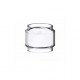 Pyrex Stick V9 MAX (Pack de 10)