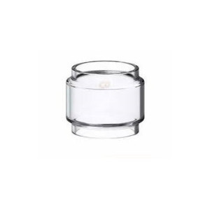 Pyrex Stick V9 MAX (Pack de 10)