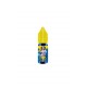 E Liquide Riggs Esalt 10 ML Eliquid France