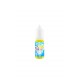 E Liquide Rising Sun (Cassis Mangue) 10 ML Eliquid France