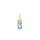 E Liquide Bloody Summer 10 ML Eliquid France
