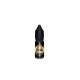 E Liquide Relax Esalt 10 ML Eliquid France