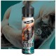 E Liquide Tattoo Swoke 50ML