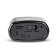 Kit Pod Infinity SupremeVap