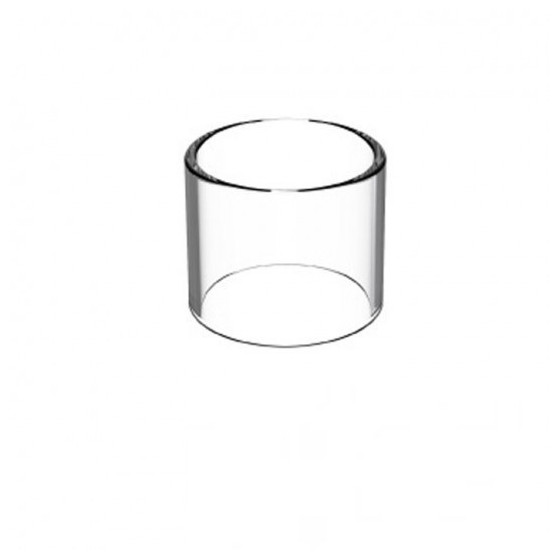 Pyrex TFV12 Smoktech (Pack de 10)