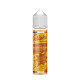 E liquide Le gourmand 50 ml - Liquideo Delish