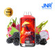 Puff Falcon X JNR 28000 puffs 2% (Boite de 5)