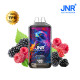 Puff Falcon X JNR 28000 puffs 2% (Boite de 5)