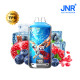 Puff Falcon X JNR 28000 puffs 2% (Boite de 5)