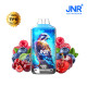 Puff Falcon X JNR 28000 puffs 2% (Boite de 5)
