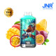 Puff Falcon X JNR 28000 puffs 2% (Boite de 5)