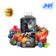 Puff Falcon X JNR 28000 puffs 2% (Boite de 5)