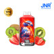 Puff Falcon X JNR 28000 puffs 2% (Boite de 5)