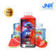 Puff Falcon X JNR 28000 puffs 2% (Boite de 5)