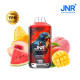 Puff Falcon X JNR 28000 puffs 2% (Boite de 5)