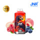 Puff Falcon X JNR 28000 puffs 2% (Boite de 5)