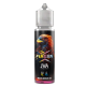 E liquide Flacon X 50ml