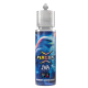 E liquide Flacon X 50ml