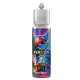 E liquide Flacon X 50ml