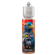 E liquide Flacon X 50ml
