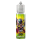 E liquide Flacon X 50ml