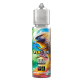 E liquide Flacon X 50ml