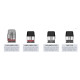 Cartouche Xros série 2ml Vaporesso (Pack de 4)