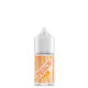 Concentré Peach Sour 30ml Eliquid France Creative suite