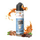 E liquide La chose 50ml Le French Liquide