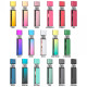 Kit Klypse pod Innokin