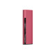 Kit Klypse pod Innokin