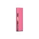 Kit Klypse pod Innokin