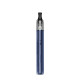 Wenax M2 Geekvape
