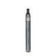 Wenax M2 Geekvape