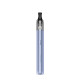 Wenax M2 Geekvape