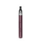 Wenax M2 Geekvape