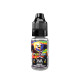 E liquide Flacon X JVA Esalt 10ml (Boite de 10)