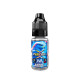 E liquide Flacon X JVA Esalt 10ml (Boite de 10)