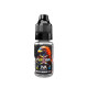 E liquide Flacon X JVA Esalt 10ml (Boite de 10)