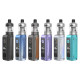 CoolFire Z80 Nex Kit - Innokin