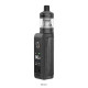 CoolFire Z80 Nex Kit - Innokin