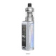 CoolFire Z80 Nex Kit - Innokin