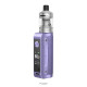 CoolFire Z80 Nex Kit - Innokin