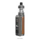 CoolFire Z80 Nex Kit - Innokin