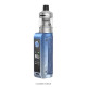 CoolFire Z80 Nex Kit - Innokin