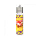 E Liquide Candy Bar - Public Juice 50ML (Mix & Vape)