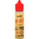 E liquide Secret 50ml Swoke