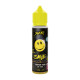 E liquide Smile 50ml Swoke