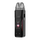 Luxe XR Max 2 - Vaporesso