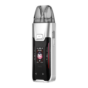 Luxe XR Max 2 - Vaporesso